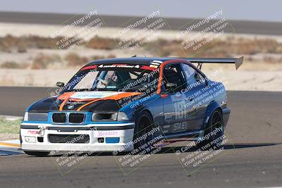 media/Oct-18-2025-Nasa (Sat) [[47b537a347]]/Time Trial/Turn 3/